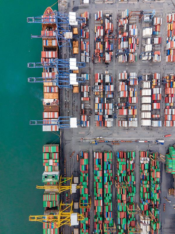 澳洲海运报价,澳洲海运报价查询