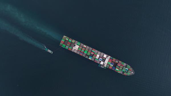 澳洲散货海运,澳洲散货海运价格