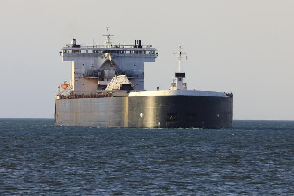 到澳洲海运专线,到澳洲海运专线多少钱