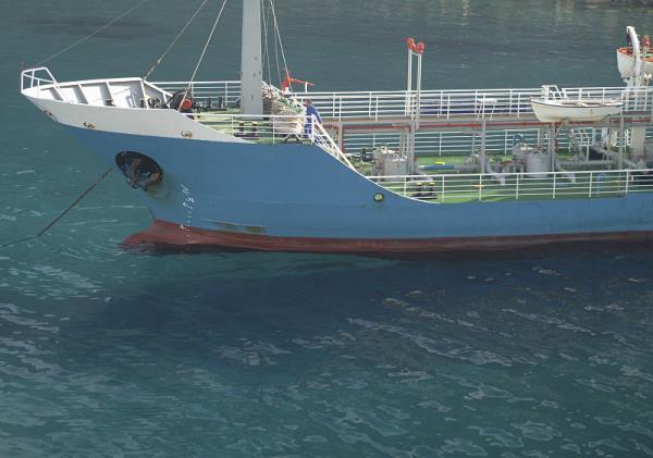 墨尔本 海运,墨尔本海运费查询