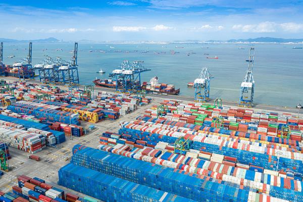 澳洲海运哪个公司好,澳洲海运哪个公司好一点