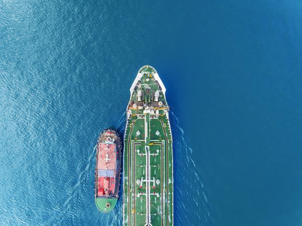 澳大利亚海运集装箱海运,澳洲海运集装箱