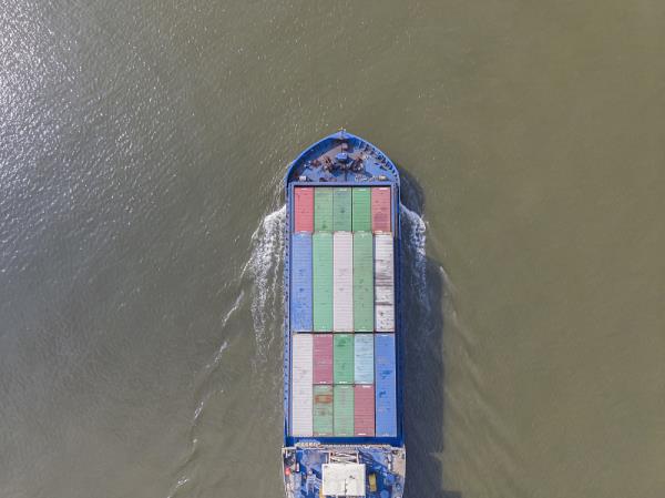 澳大利亚澳洲海运,澳大利亚澳洲海运费用