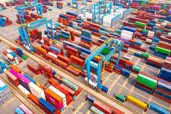 fba海运澳大利亚,澳洲fba海运