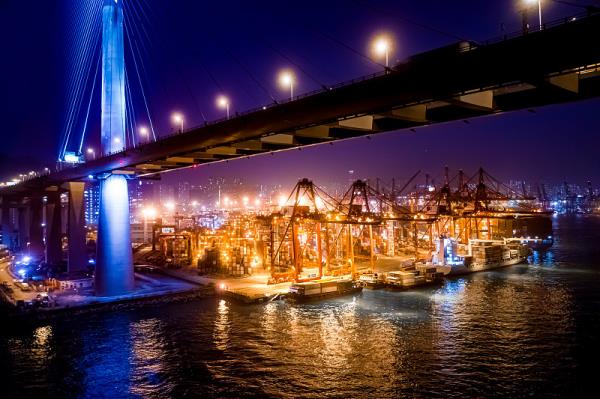 澳洲海运货运,澳洲海运货运公司排名