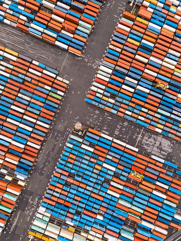 海运 回国,澳洲海运回国