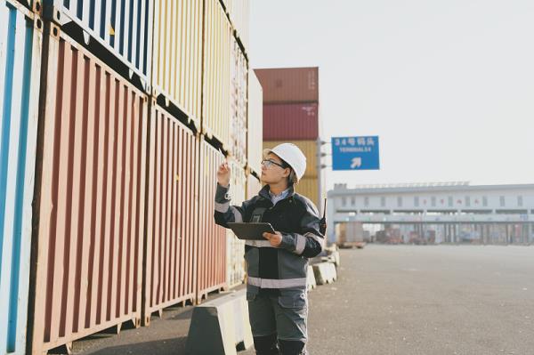 澳洲海运运输,澳洲海运运输公司排名