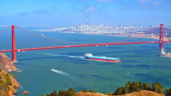 拼箱到悉尼怎么收费悉尼版