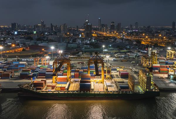 海运到墨尔本到珀斯流程是什么