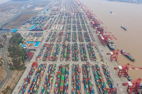 家电海运澳洲哪家便宜悉尼版