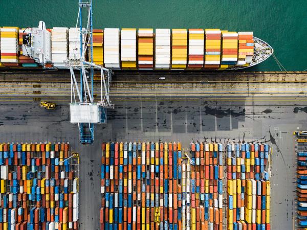 床垫海运澳洲怎么避免损坏详细解答