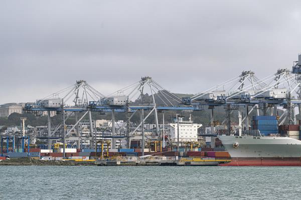 最全攻略沙发海运澳洲哪家便宜