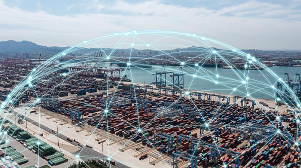 海运到墨尔本怎么避免损坏留学生必看