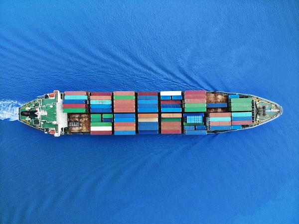 拼箱到悉尼到悉尼怎么避免损坏