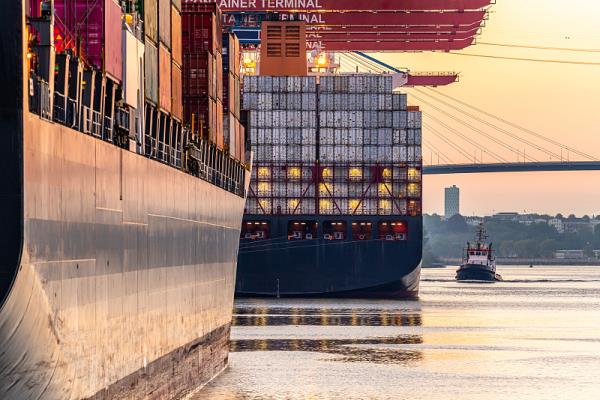 沙发海运澳洲哪家便宜2026最新