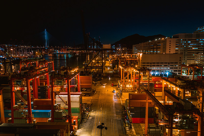 国际空运到澳洲要多久