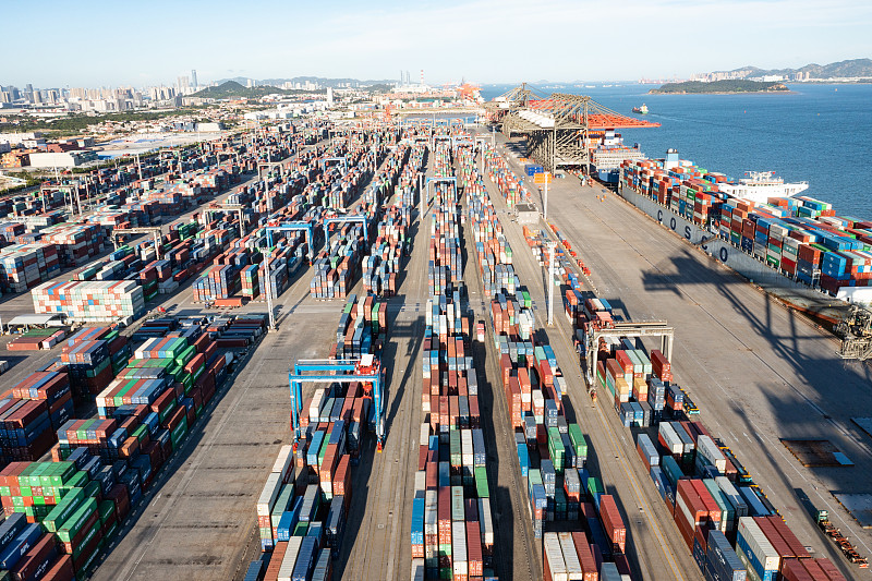 香港航空官宣：12月12日起开通直飞墨尔本空运新航线
