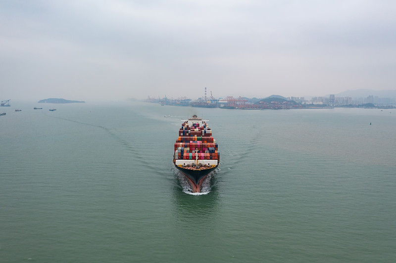 国际空运到澳洲的清关要求有哪些 国际空运到澳洲的清关要求有哪些