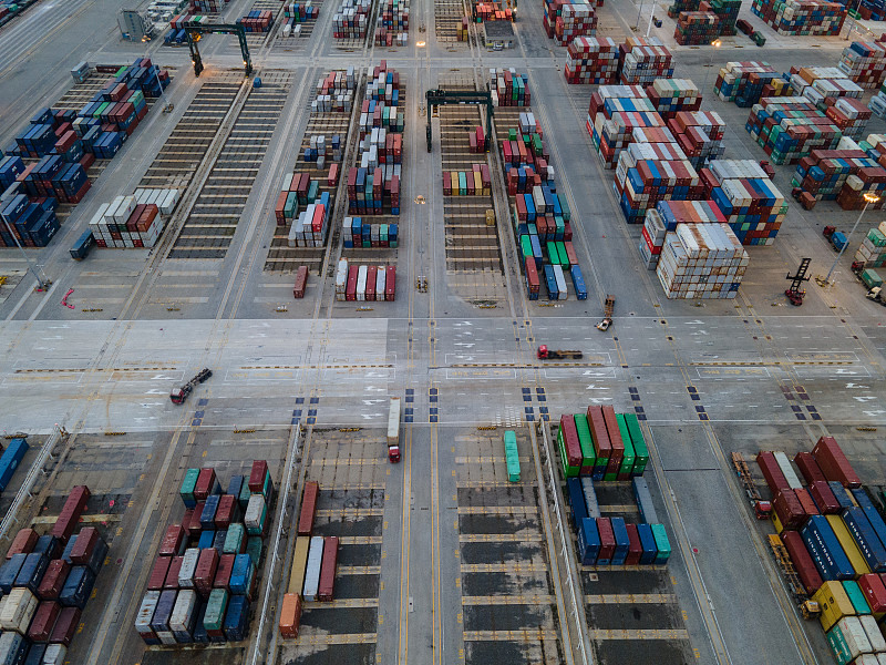 中国空运到澳洲需要多久？一文了解运输时效