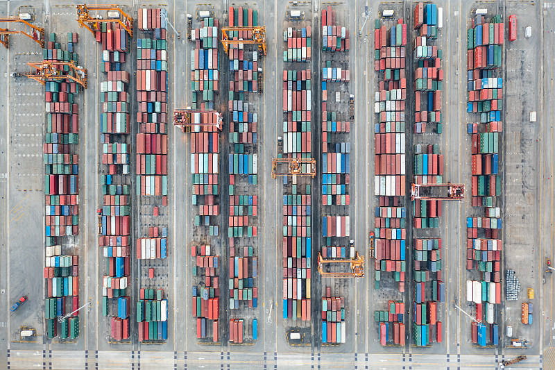 妈妈用品空运到澳大利亚哪家好？