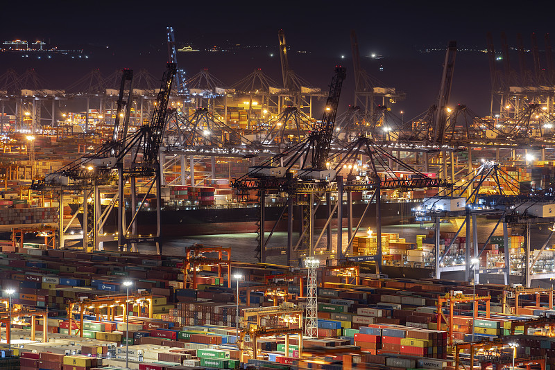 零食空运到澳大利亚哪家好？