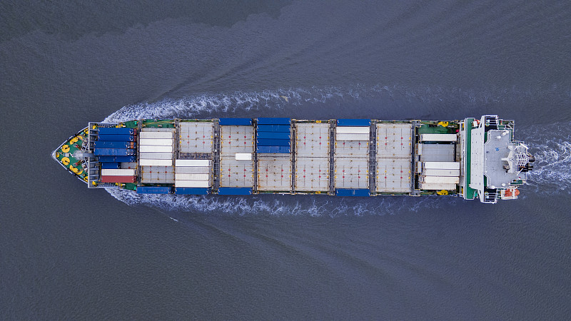 精油香薰机空运到澳大利亚哪家好？