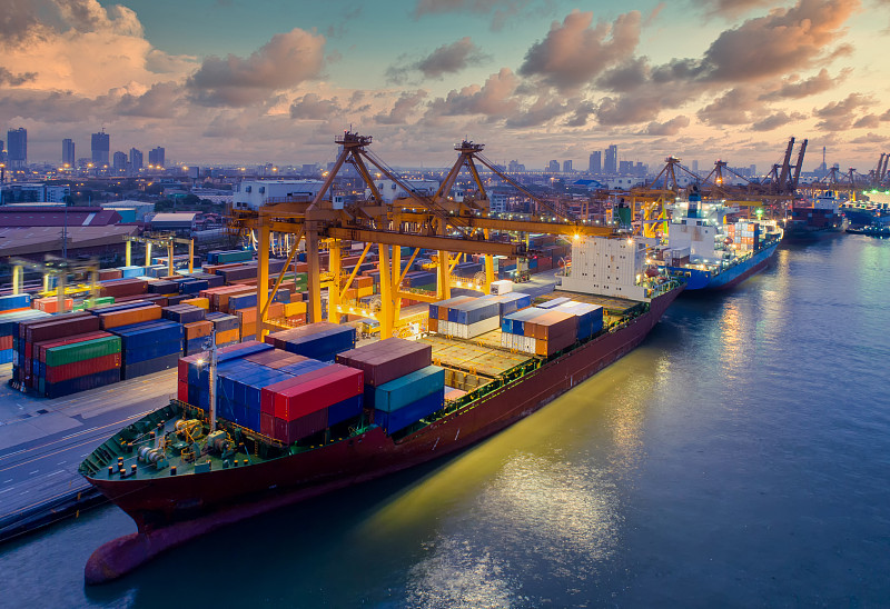 中国到澳大利亚海运,寄货物到澳大利亚 是海运划算还是空运划算? 中国到澳大利亚海运,寄货物到澳大利亚 是海运划算还是空运划算?