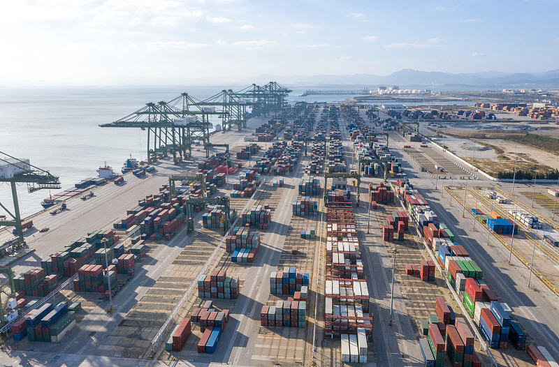 杭州到澳大利亚空运专线货代哪家好？