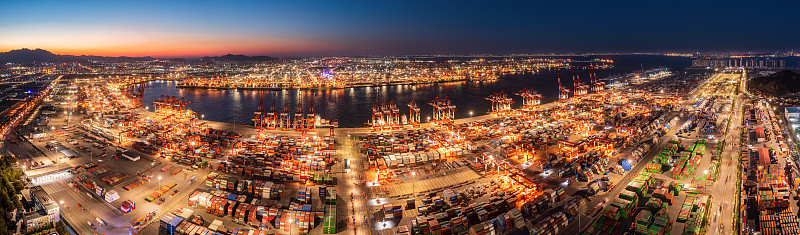 澳洲空运专线货代有推荐吗？