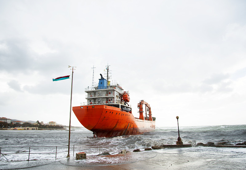 家具海运澳洲到悉尼适合寄什么 家具海运澳洲到悉尼适合寄什么