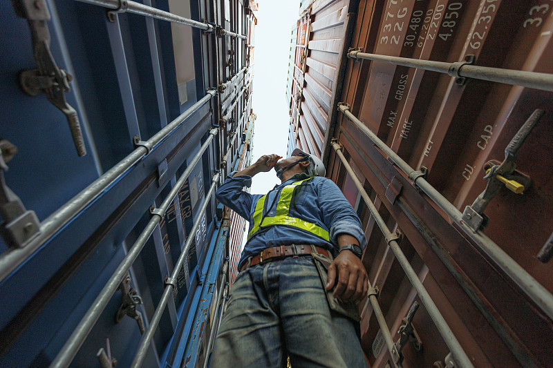 避坑指南工厂货海运澳洲需要什么资料 避坑指南工厂货海运澳洲需要什么资料