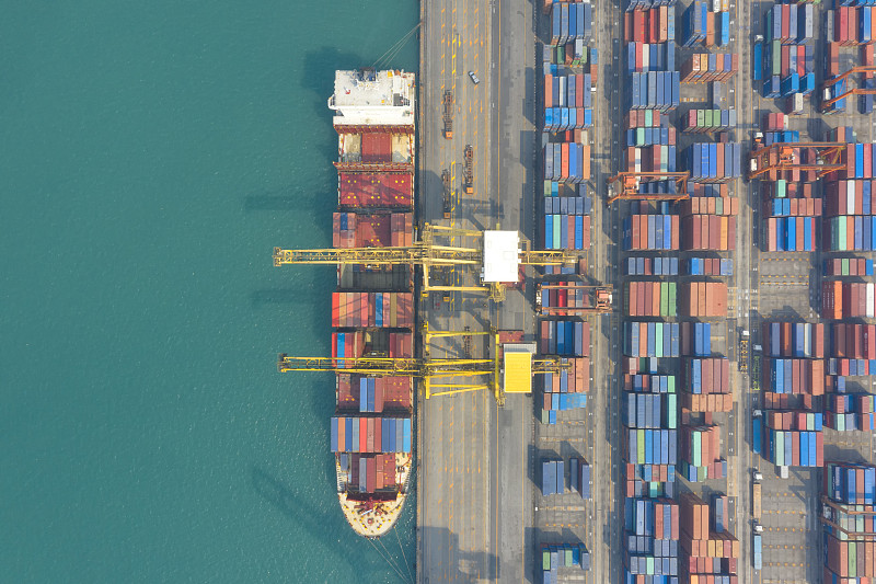 避坑指南海运到墨尔本怎么收费 避坑指南海运到墨尔本怎么收费