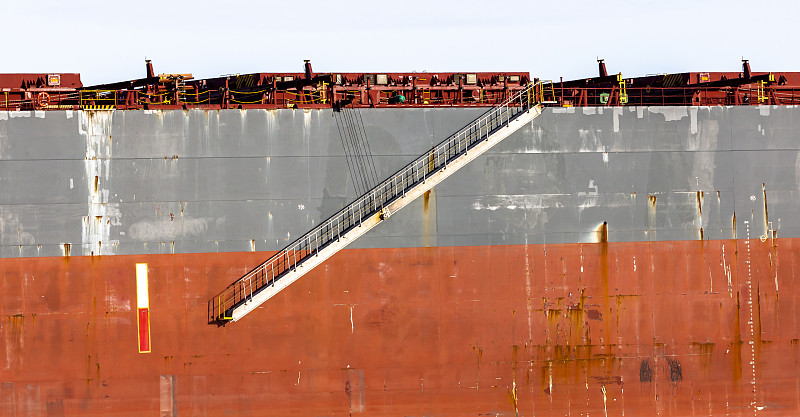 工厂货海运澳洲到珀斯适合寄什么