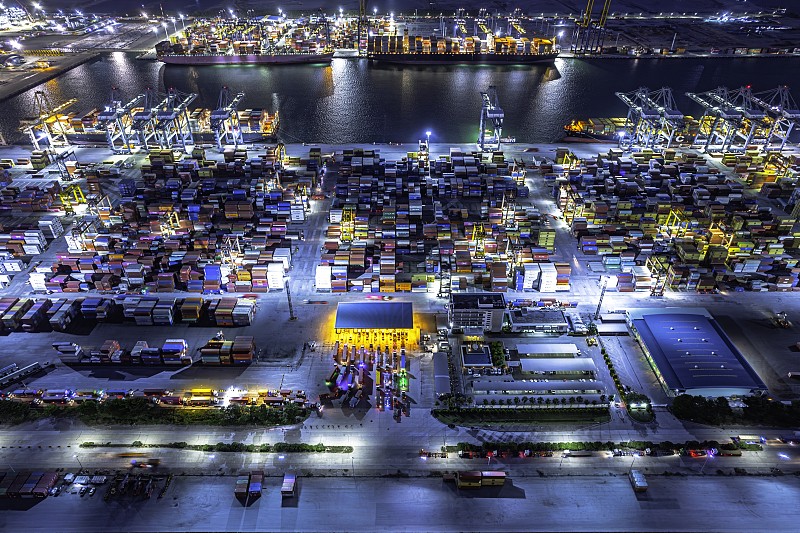 沙发海运澳洲流程是什么最省钱 沙发海运澳洲流程是什么最省钱