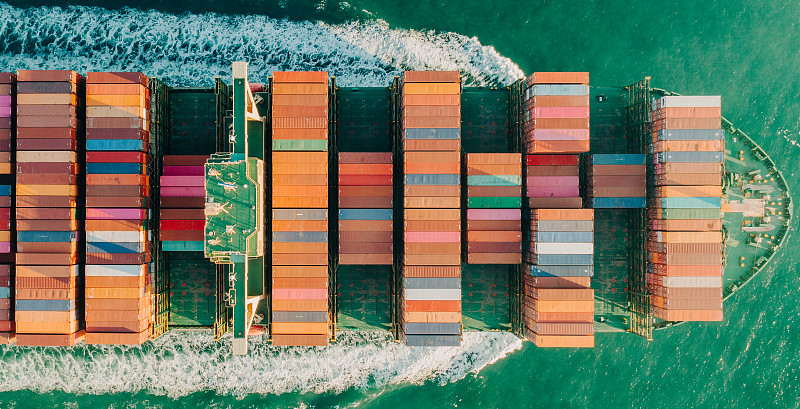 书箱海运澳洲适合寄什么留学生必看