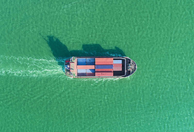 床垫海运澳洲流程是什么