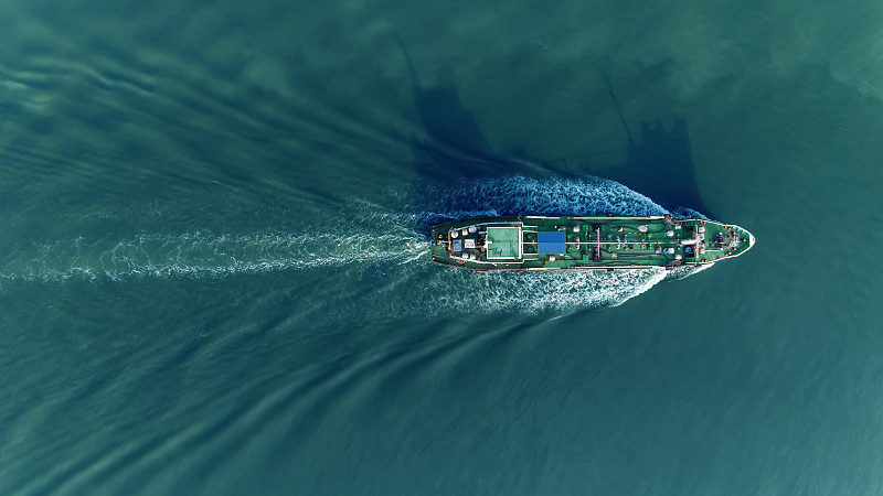 拼箱到悉尼怎么打包省钱方法 拼箱到悉尼怎么打包省钱方法