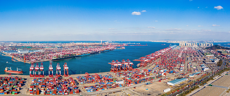 床垫海运澳洲如何清关最省钱