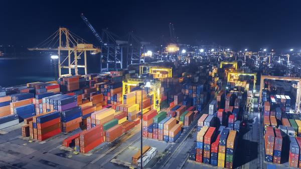 空运澳洲需要多少钱一公斤