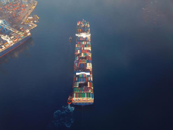 澳大利亚空运费用标准是怎样的