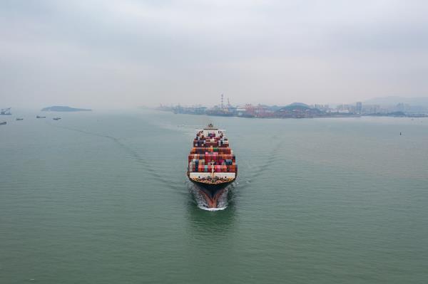 国际空运到澳洲的清关要求有哪些