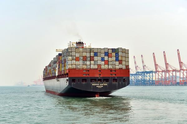 国际空运直飞大洋洲！鄂州计划开通澳洲货运航线