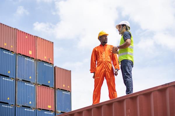 澳洲空运专线几天到，有哪些澳洲空运专线货代