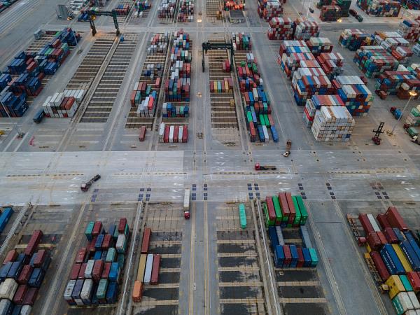 中国空运到澳洲需要多久？一文了解运输时效