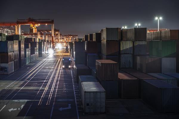 空运澳洲物流专线（空运澳洲物流专线价格表）