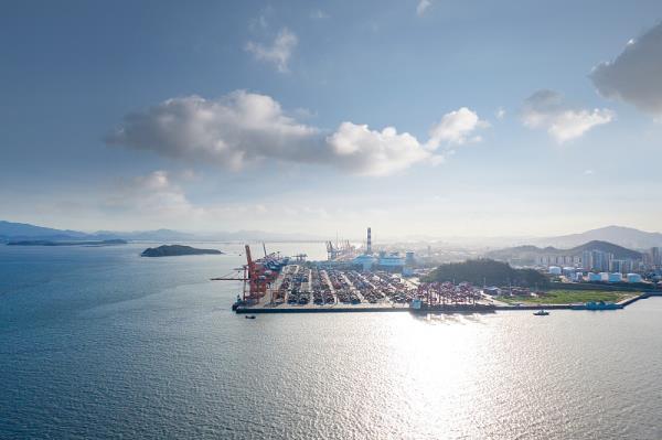 堆叠厨具空运到澳大利亚哪家好？