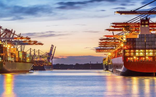 澳大利亚空运要多久，澳大利亚专线哪家好？