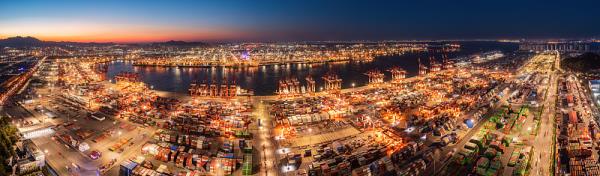 澳洲空运专线货代有推荐吗？