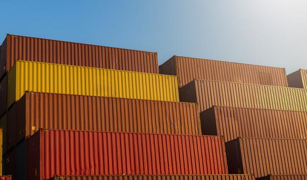 工厂货海运澳洲流程是什么布里斯班版