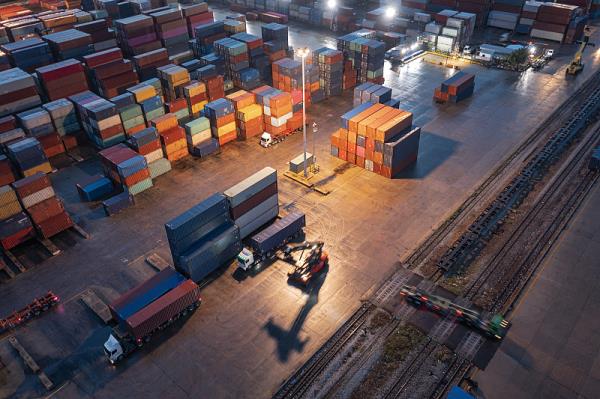 书箱海运澳洲怎么避免损坏